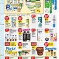 Antevisão Folheto PINGO DOCE Madeira Promoções de 26 maio a 1 junho p14.jpg